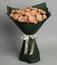 Букет Элегантный в Субханкулово