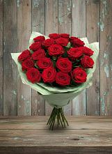 Букет Классика в Субханкулово